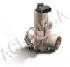 SMART 0019890V002 EGR Valve